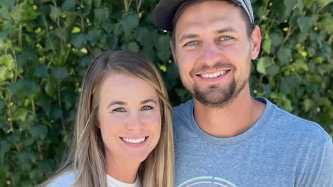 jana duggar and stephen wissmann